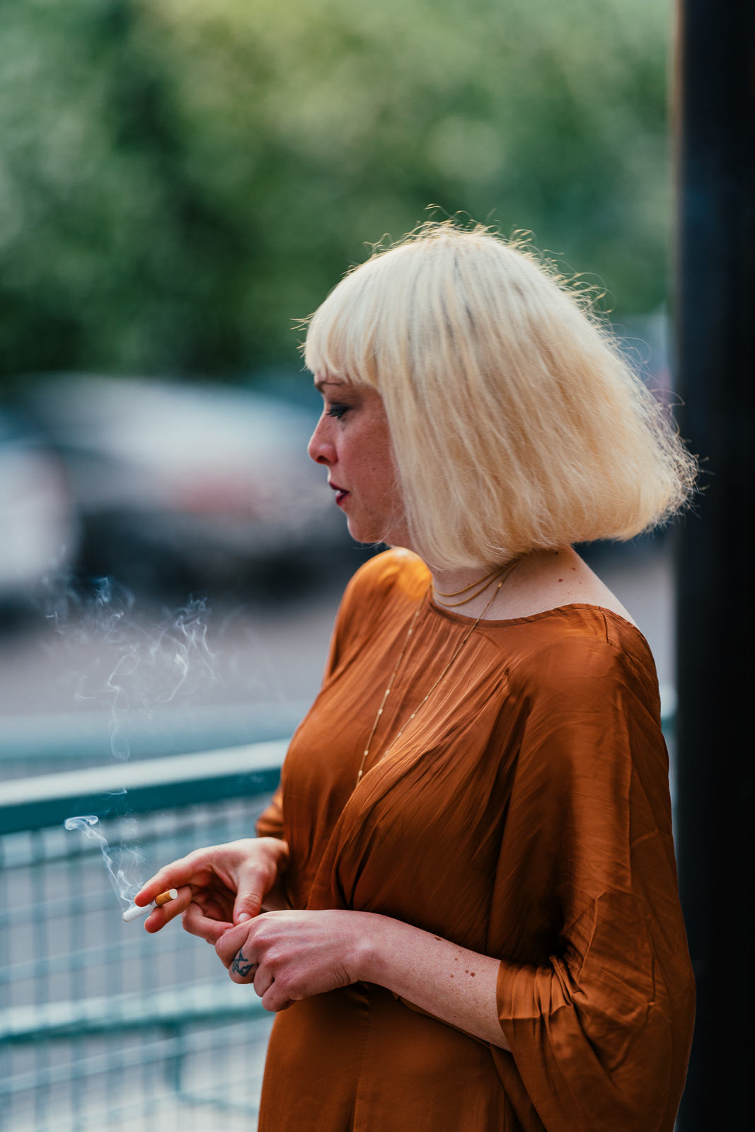 Wedding photography 41